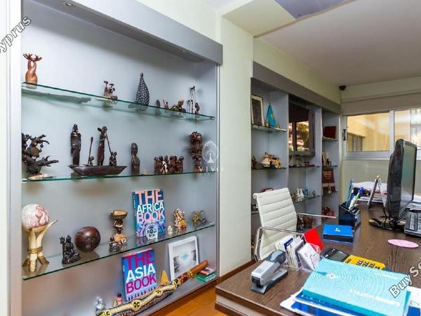studio office for sale limassol municipality limassol 979804 image 6194024