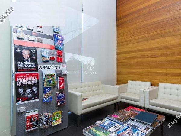 studio office for sale limassol municipality limassol 979804 image 6194026