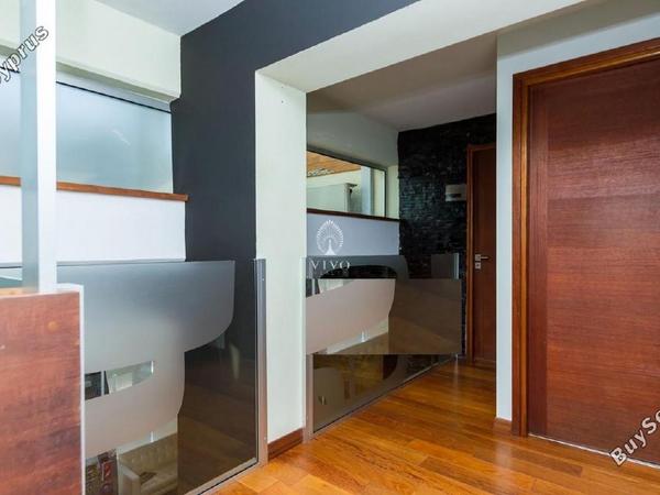 studio office for sale limassol municipality limassol 979804 image 6194029