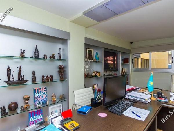 studio office for sale limassol municipality limassol 979804 image 6194031