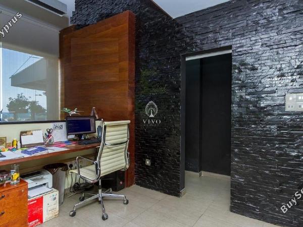 studio office for sale limassol municipality limassol 979804 image 6194033