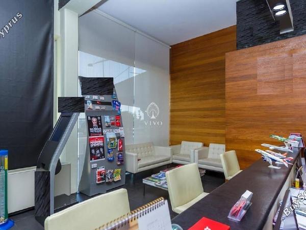 studio office for sale limassol municipality limassol 979804 image 6194036