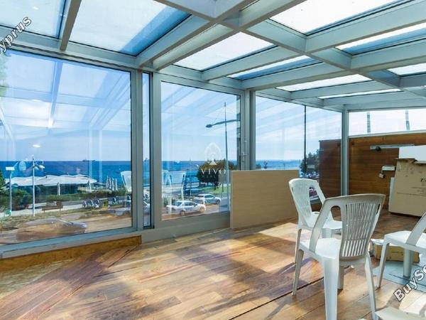 studio office for sale limassol municipality limassol 979804 image 6194038