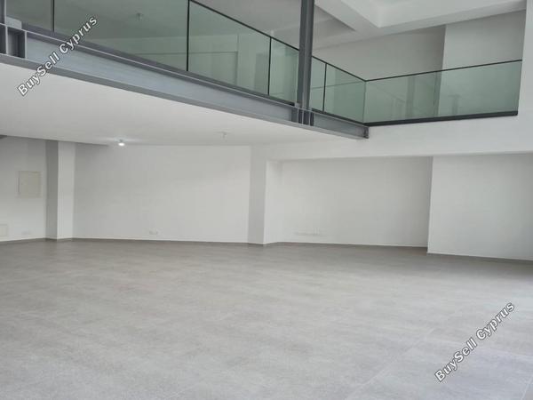 studio shop for rent larnaca municipality larnaca 8675804 image 16061415