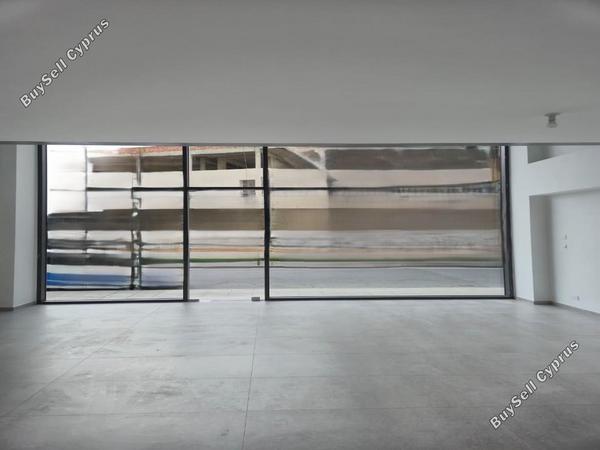 studio shop for rent larnaca municipality larnaca 8675804 image 16061416