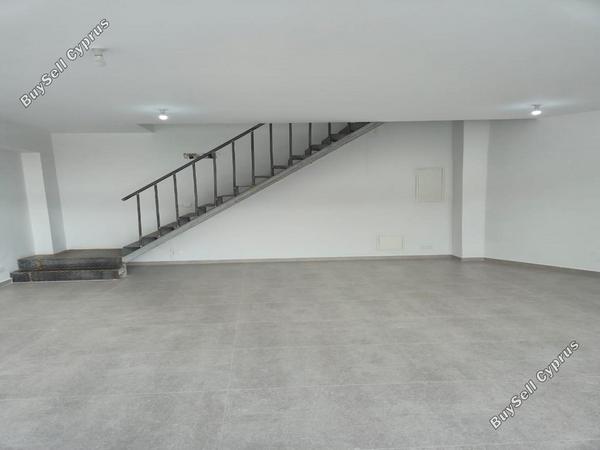studio shop for rent larnaca municipality larnaca 8675804 image 16061417