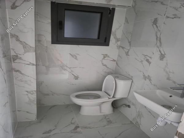 studio shop for rent larnaca municipality larnaca 8675804 image 16061418