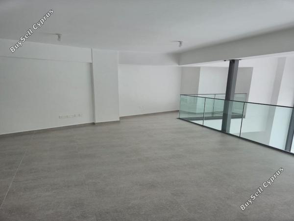 studio shop for rent larnaca municipality larnaca 8675804 image 16061421