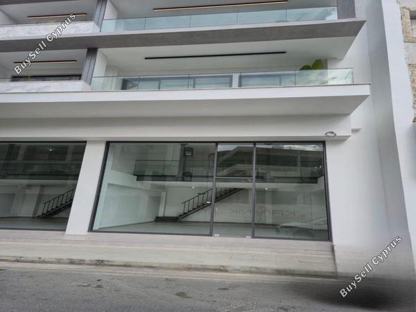 studio shop for rent larnaca municipality larnaca 8675804 image 16061422