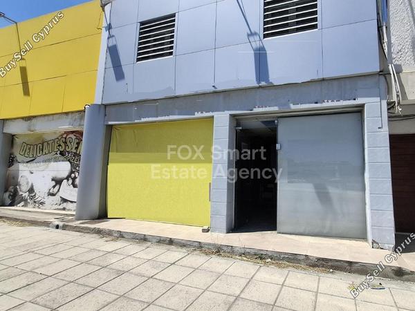 studio shop for rent latsia nicosia 8710804 image 16271208