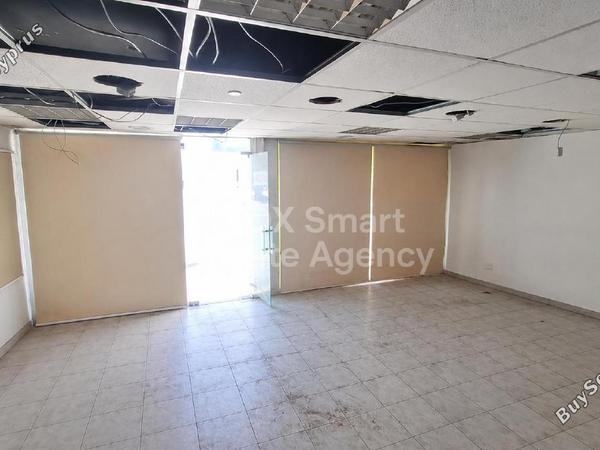 studio shop for rent latsia nicosia 8710804 image 16271212