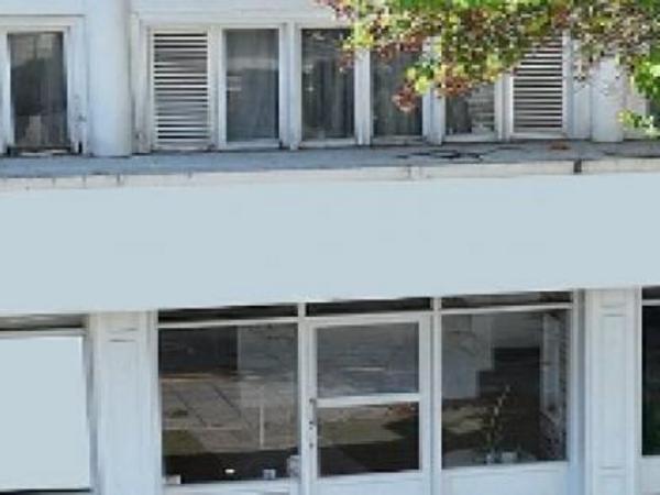 studio shop for sale strovolos nicosia 1216804 image 16182337
