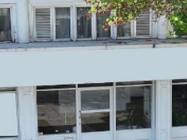 studio shop for sale strovolos nicosia 1216804 image 16182338