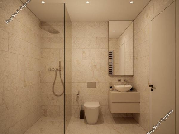 1 bedroom apartment for sale kato paphos universal paphos 1513904 image 15412711