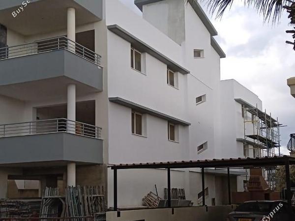 1 bedroom apartment for sale kiti larnaca 1745904 image 13143303