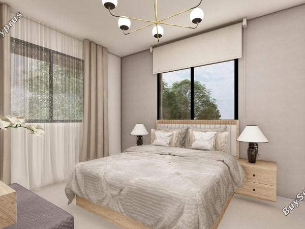 1 bedroom apartment for sale kiti larnaca 1745904 image 13143307