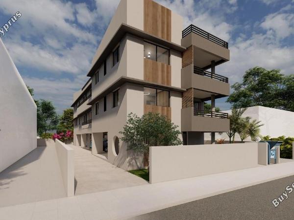1 bedroom apartment for sale kiti larnaca 1745904 image 13143309