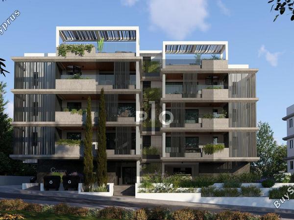 1 bedroom apartment for sale latsia nicosia 8083904 image 15148218