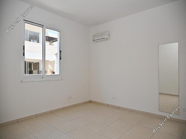1 bedroom apartment for sale pyla larnaca 8874904 image 17231421