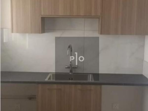 2 bedroom apartment for rent agioi omologitai nicosia 8151904 image 15152067