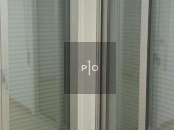 2 bedroom apartment for rent agioi omologitai nicosia 8151904 image 15152068