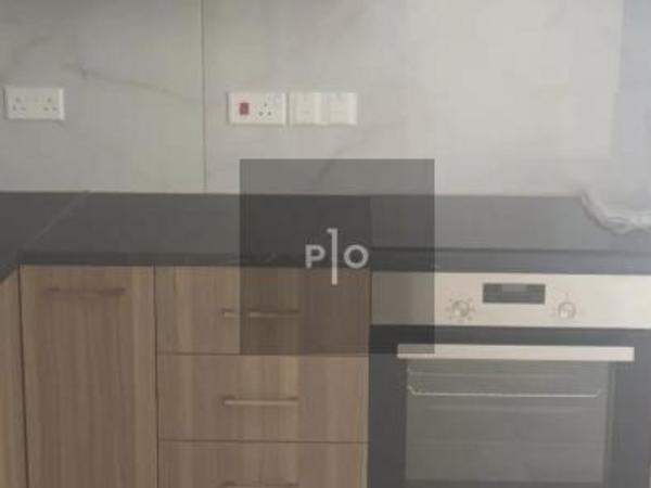 2 bedroom apartment for rent agioi omologitai nicosia 8151904 image 15152069