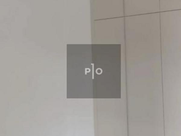 2 bedroom apartment for rent agioi omologitai nicosia 8151904 image 15152070