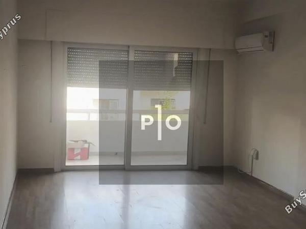 2 bedroom apartment for rent agioi omologitai nicosia 8151904 image 15152071