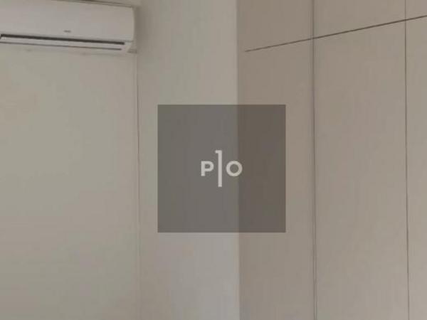 2 bedroom apartment for rent agioi omologitai nicosia 8151904 image 15152073