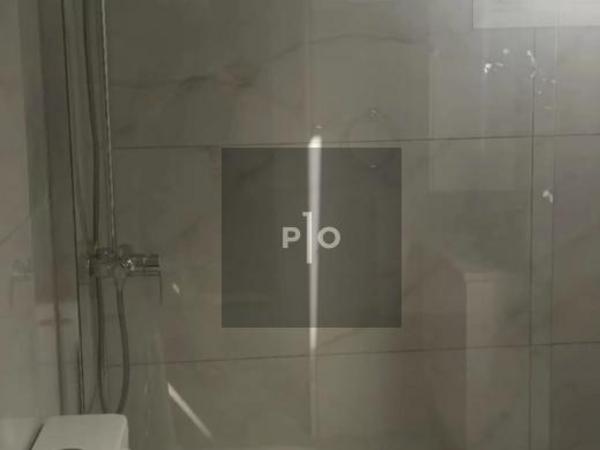 2 bedroom apartment for rent agioi omologitai nicosia 8151904 image 15152076
