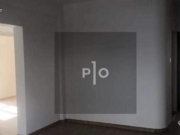 2 bedroom apartment for rent agioi omologitai nicosia 8151904 image 15152077
