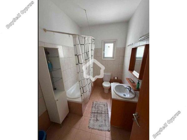 2 bedroom apartment for rent aglantzia nicosia 8710904 image 16272431