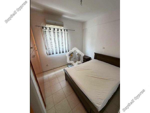 2 bedroom apartment for rent aglantzia nicosia 8710904 image 16272432