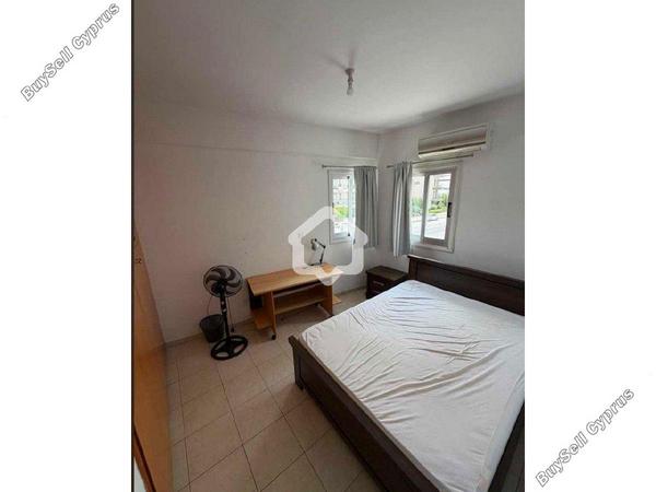 2 bedroom apartment for rent aglantzia nicosia 8710904 image 16272433