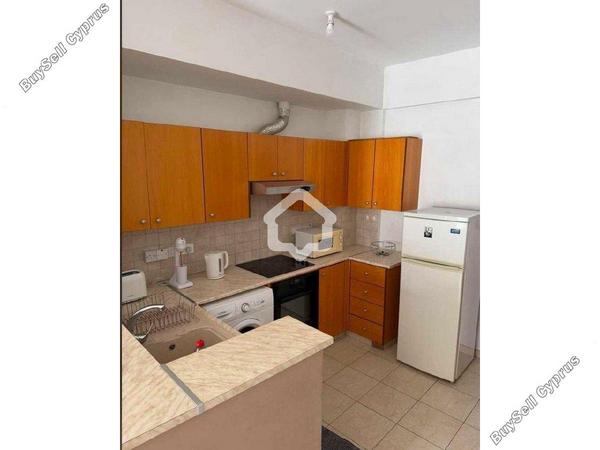 2 bedroom apartment for rent aglantzia nicosia 8710904 image 16272434