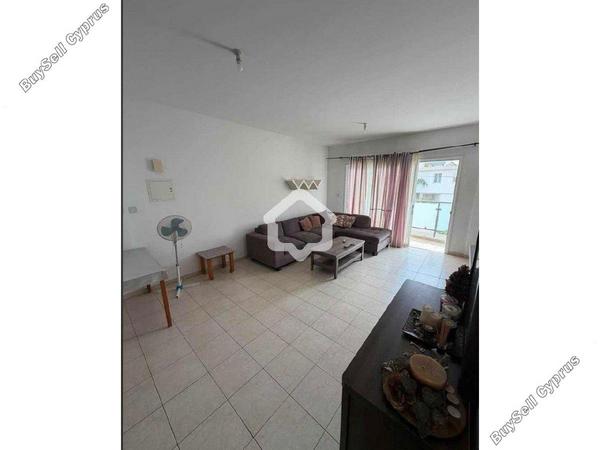 2 bedroom apartment for rent aglantzia nicosia 8710904 image 16272435