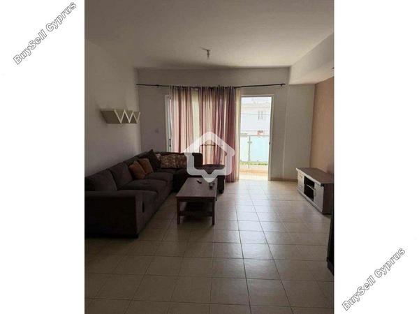 2 bedroom apartment for rent aglantzia nicosia 8710904 image 16272436