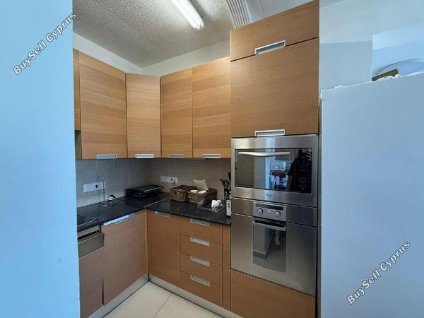 2 bedroom apartment for rent larnaca municipality larnaca 8658904 image 16407995