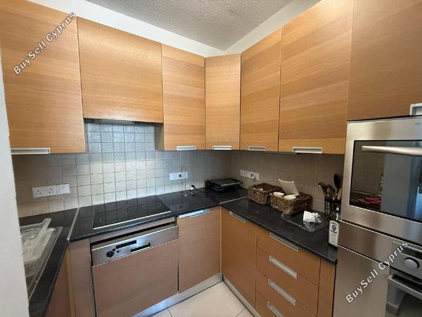 2 bedroom apartment for rent larnaca municipality larnaca 8658904 image 16407997