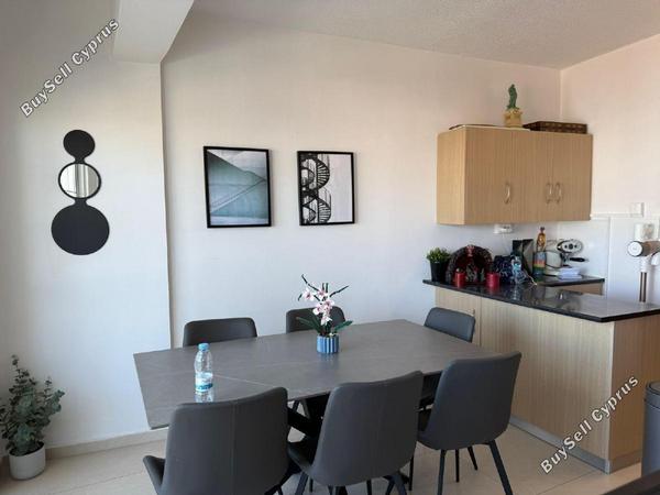 2 bedroom apartment for rent larnaca municipality larnaca 8658904 image 16407999