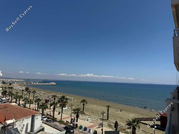 2 bedroom apartment for rent larnaca municipality larnaca 8658904 image 16408037