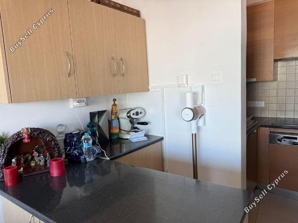2 bedroom apartment for rent larnaca municipality larnaca 8658904 image 17167145