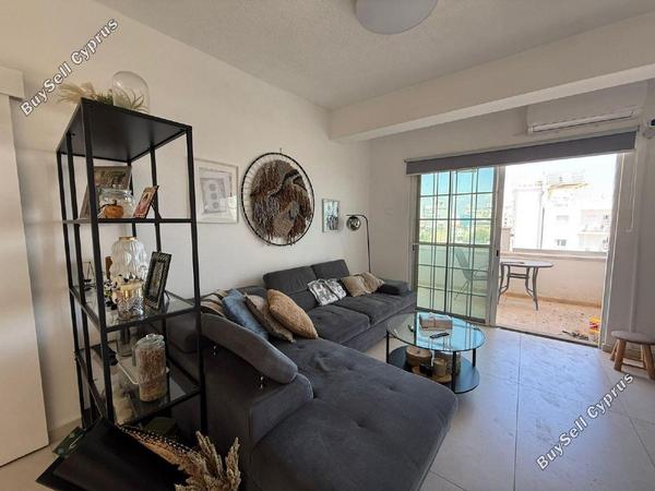 2 bedroom apartment for rent larnaca municipality larnaca 8658904 image 17167154