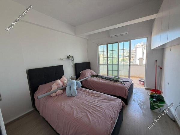 2 bedroom apartment for rent larnaca municipality larnaca 8658904 image 17167156