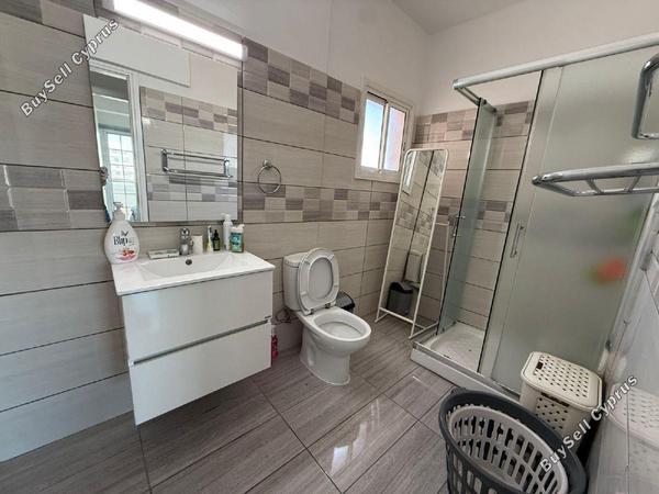 2 bedroom apartment for rent larnaca municipality larnaca 8658904 image 17167162