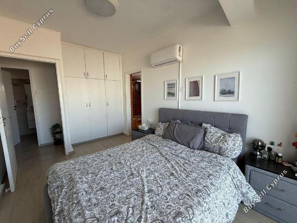 2 bedroom apartment for rent larnaca municipality larnaca 8658904 image 17167172