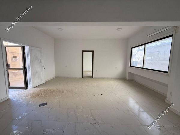 2 bedroom apartment for rent larnaca municipality larnaca 8658904 image 17167183