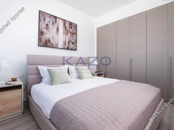 2 bedroom apartment for rent mesa gitonia limassol 8311904 image 14633175