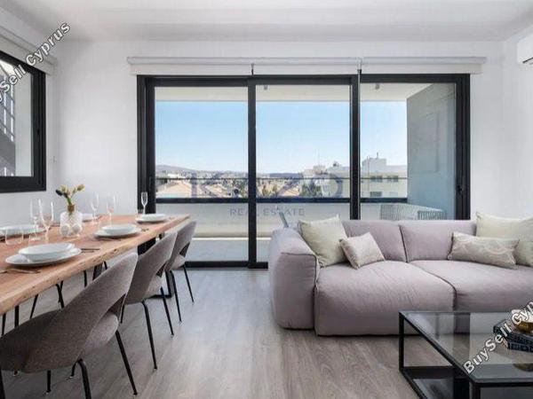 2 bedroom apartment for rent mesa gitonia limassol 8311904 image 14633178