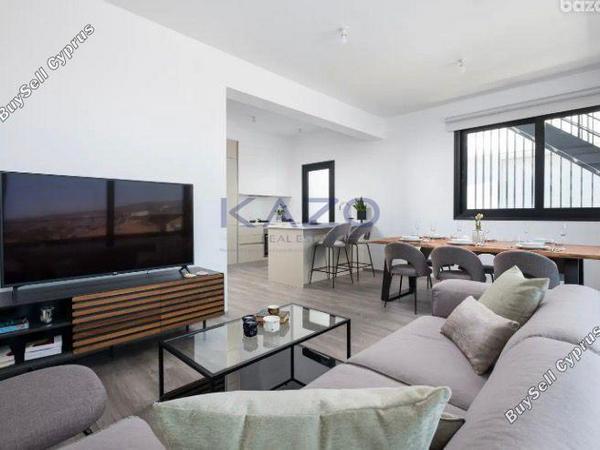 2 bedroom apartment for rent mesa gitonia limassol 8311904 image 14633181
